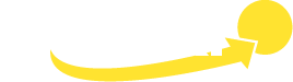 Book Taxi Worldwide
